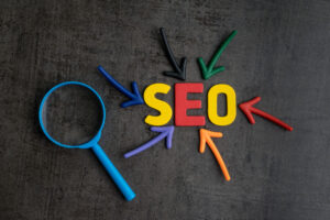 How to Better Understand SEO Writing