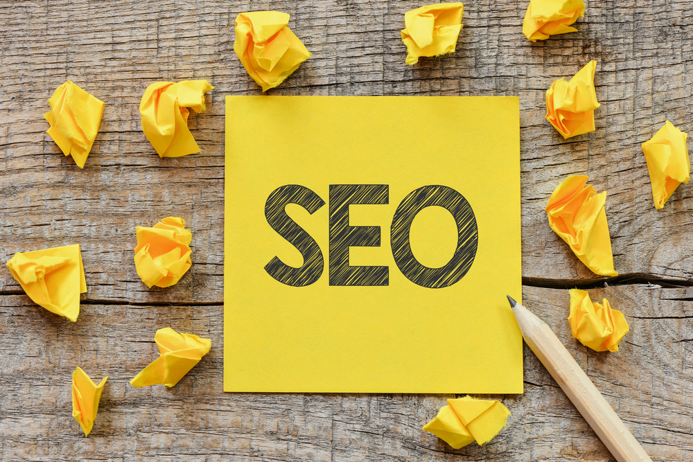 seo services denton